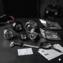 inform_blog.name