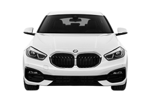 BMW 1er F40 F41 (2019-2024)