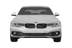 F30 F31 (2015-2019)