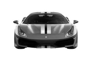 488