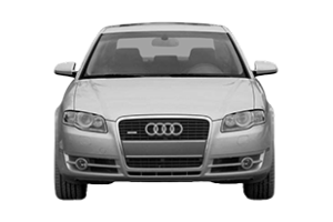 B7 (2004-2008)
