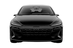 Скло, корпуси та складові фари Audi e-tron A6 (2024-2026)