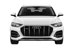 Audi Q5 FY (2020-2025)