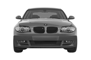 BMW 1er E81 E82 (2004-2013)