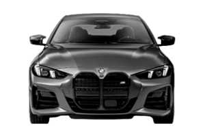 G22 G23 G26 (2024-2026)