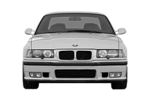 E36 (1990-2000)