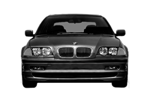 E46 (1998-2003)