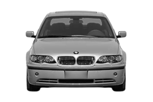 E46 (2001-2006)