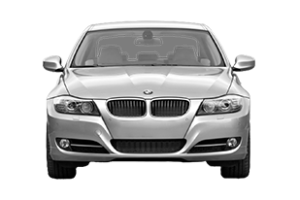 BMW 3er E90 E91 (2004-2012)