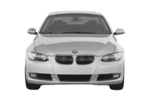 E92 E93 (2006-2010)