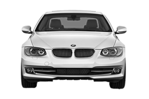 E92 E93 (2010-2014)