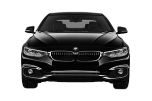 F32 F33 F36 (2017-2020)