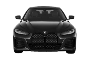 G22 G23 G26 (2020-2024)