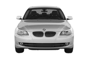 BMW 5er E60 E61 (2003-2010)