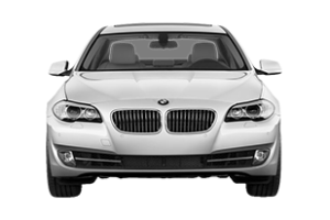 BMW 5er F10 F11 (2009-2017)