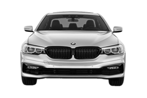 BMW 5er G30 G31 (2016-2020)