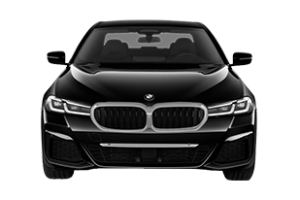 BMW 5er G30 G31 (2020-2023)