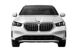 BMW 5er G60 G61 (2023-2026)