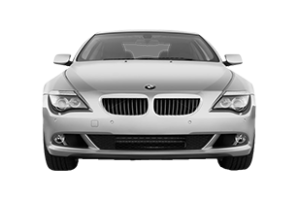 BMW 6er E63 E64 (2007-2010)