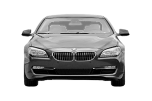 BMW 6er F12 F13 F06 (2011-2015)