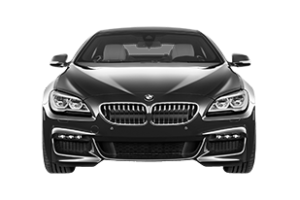 BMW 6er F12 F13 F06 (2015-2017)
