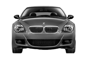 BMW 6er E63 E64 (2003-2007)