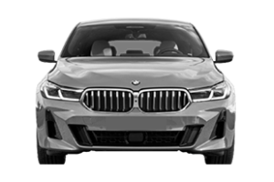 BMW 6er G32 (2020-2025)