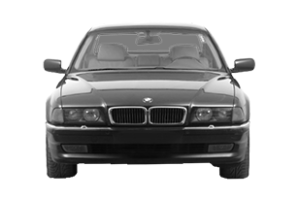 E38 (1994-1998)
