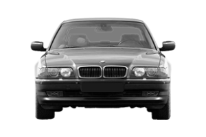 E38 (1998-2001)