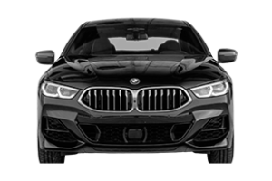BMW 8er G14 G15 G16 (2018-2025)