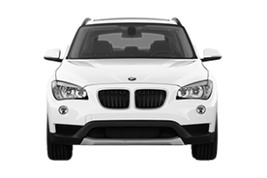 BMW X1 E84 (2009-2015)