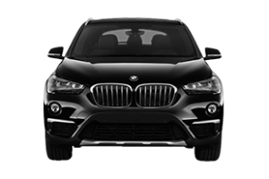 BMW X1 F48 F49 (2015-2019)