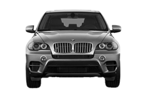 BMW X5 E70 (2006-2013)