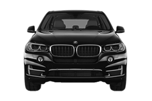 BMW X5 F15 (2013-2018)