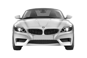 BMW Z4 E89 (2009-2017)