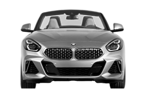 BMW Z4 G29 (2018-2025)
