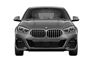 BMW 2er