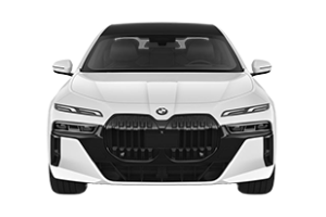 BMW 7er