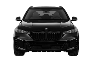X5