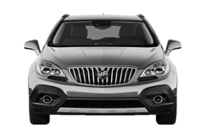 Dodge Dart (2012-2016)