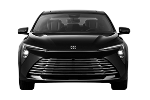 Buick LaCrosse (2023-2025)