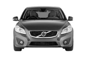 Volvo C30 (2010-2013)