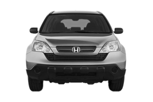 Honda CR-V (2006-2011)