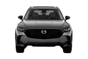 CX-50