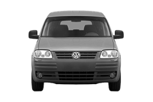 Volkswagen Caddy 2K (2003-2010)