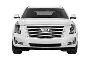 Cadillac Escalade (2015-2020)