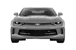 Camaro