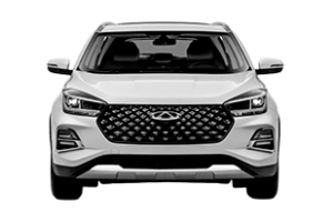 Chery Tiggo 4 (2020-2024)