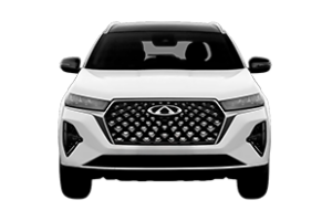 Chery Tiggo 7 Pro (2020-2024)