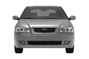 A15 (2003-2012)